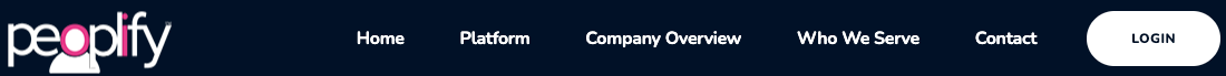 Peoplify LLC